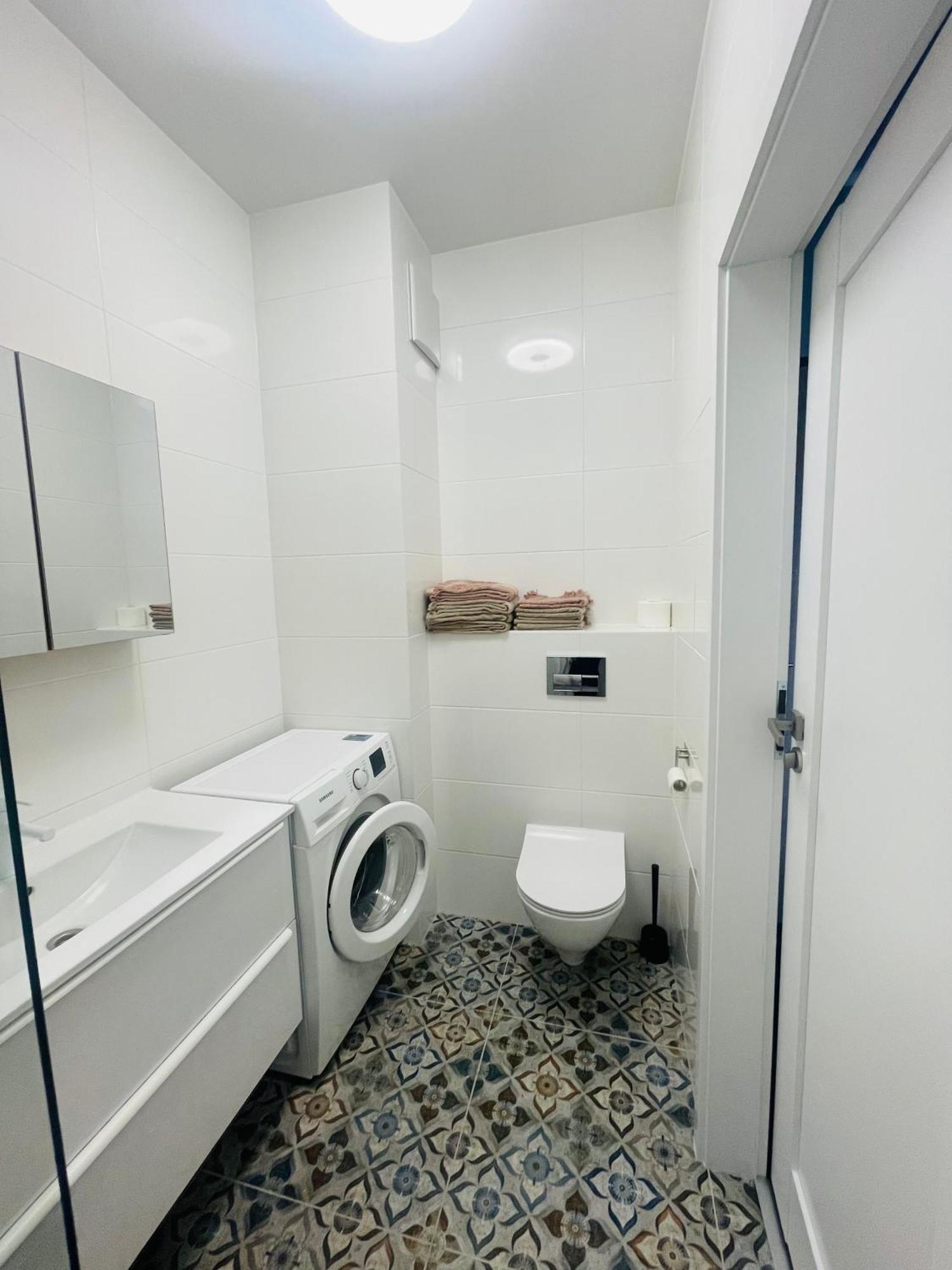 Porto Letnica Апартаменти
